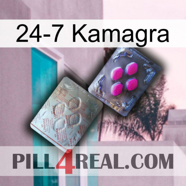 24-7 Kamagra 38.jpg